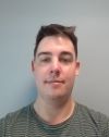 David Sander - New Plymouth